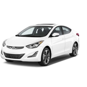 ELANTRA-2016