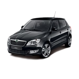 FABIA 2007.300X300.2