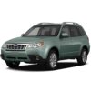 FORESTER 2008 300X300