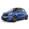 FORFOUR 300X300