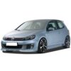 GOLF 6 SPORT 300X300