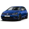 GOLF 7 SPORT 300X300