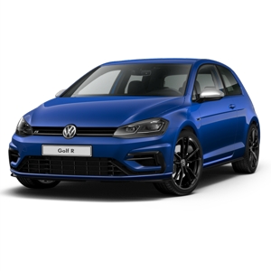 GOLF 7 SPORT 300X300