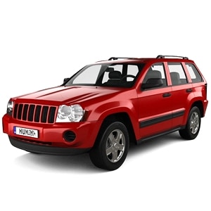 GRAN_CHEROKEE_2005_300X300