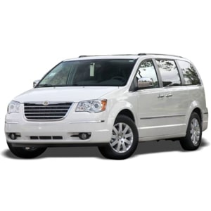 Grand Voyager 300x300