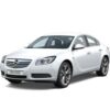 INSIGNIA-2014