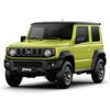 JIMNY 300x300