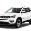 Jeep_Compass_2017