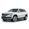 KODIAQ.300X300