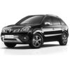 KOLEOS 300x300