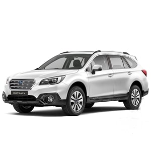 LEGACY OUTBACK 2015 300X300