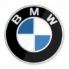 LOGO-BMW