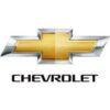 LOGO-CHEVROLET