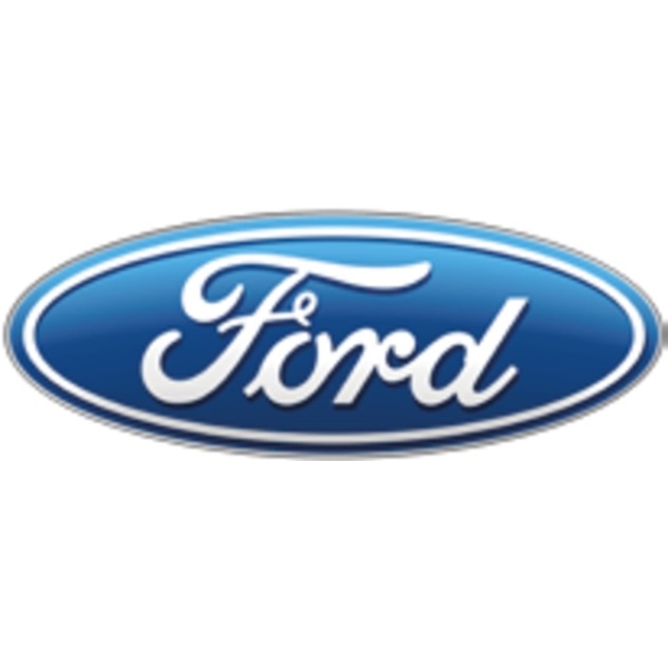 LOGO-FORD