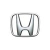 LOGO HONDA 300X300