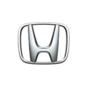 LOGO HONDA 300X300