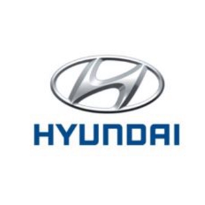 LOGO HYUNDAI 300X300