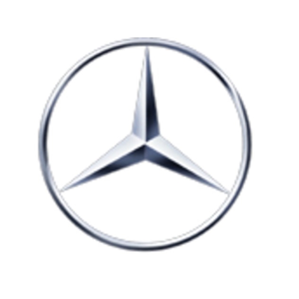 LOGO-MERCEDES