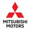 LOGO MITSUBISHI 300X300