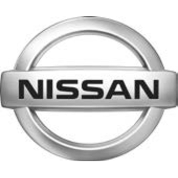 LOGO-NISSAN