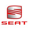 LOGO SEAT 300X300