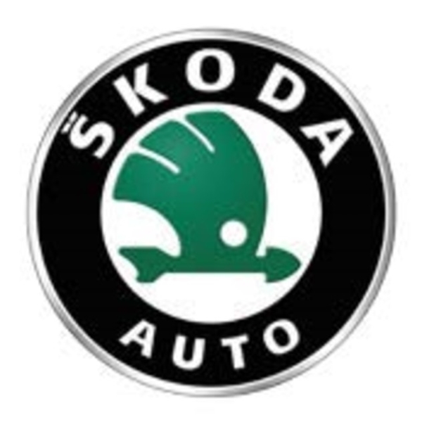 LOGO-SKODA