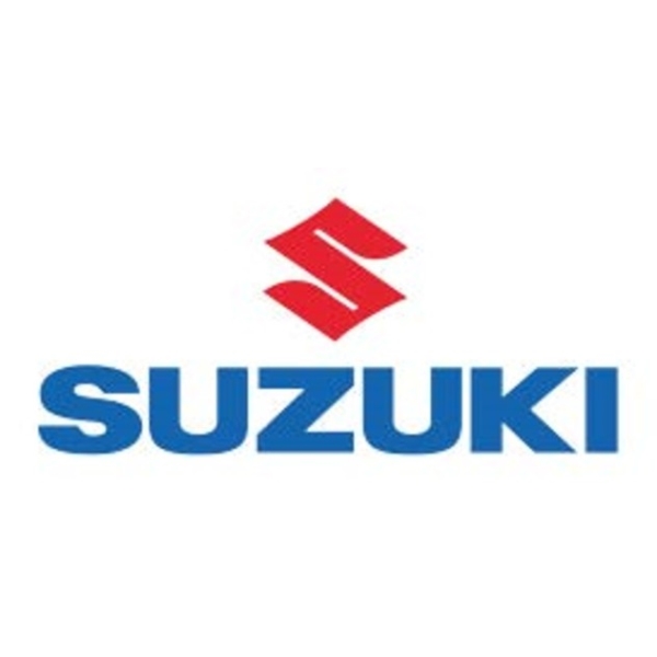 LOGO-SUZUKI