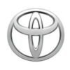 LOGO-TOYOTA