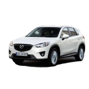 MAZDA-CX-5-2012-2016