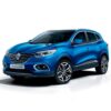 MEGANE kadjar 300X300