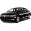 PASSAT 2015 NEGRO 300X300