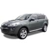 PEUGEOT 4007 300x300