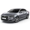 PEUGEOT 508 300x300