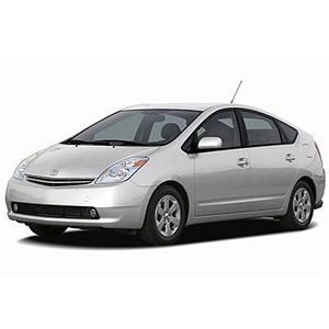 PRIUS 2004 300X300