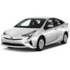 PRIUS 2016