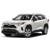 RAV 4 2019 300X300