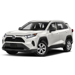 RAV 4 2019 300X300