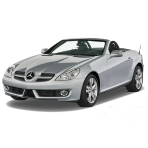 SLK 2010 300X300