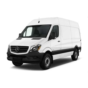 SPRINTER 2009-2015 300x300