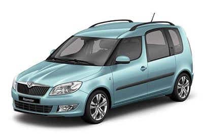 Skoda-Roomster-2006-2015