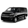 VIVARO 2020 300X300