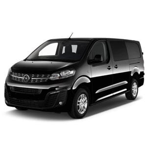 VIVARO 2020 300X300