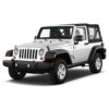 Wrangler 2011 300x300