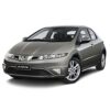 civic2006_300x300