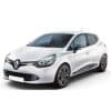 clio 2016.300x300