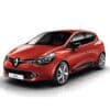 clio 2016.300x300