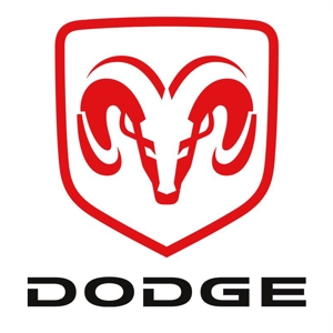 dodge 300x300