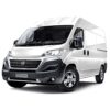 ducato 2021 300x300