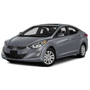 elantra 2014 300x300