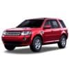 freelander2 300x300